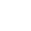логотип инстаграм
