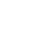 логотип youtube